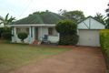 Property photo of 45 Crocus Street Inala QLD 4077