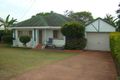 Property photo of 45 Crocus Street Inala QLD 4077