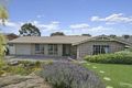 Property photo of 4 Penneys Rise Onkaparinga Hills SA 5163