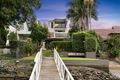 Property photo of 123 Ryan Street West End QLD 4101