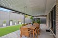 Property photo of 33 Brenton Street Morphett Vale SA 5162