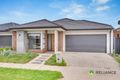 Property photo of 7 Traverse Avenue Tarneit VIC 3029