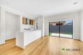 Property photo of 7 Traverse Avenue Tarneit VIC 3029