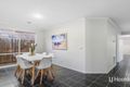 Property photo of 29 Lynbridge Crescent Tarneit VIC 3029
