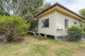 Property photo of 4 McKenzie Street Burnett Heads QLD 4670