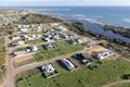 Property photo of 12 Abbot Terrace Port Denison WA 6525