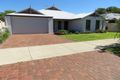 Property photo of 135 Beachfields Drive Abbey WA 6280