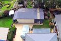Property photo of 22 Bermagui Crescent Sunset Strip VIC 3922