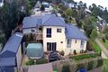 Property photo of 22 Bermagui Crescent Sunset Strip VIC 3922
