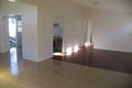 Property photo of 104 Roderick Street Moffat Beach QLD 4551