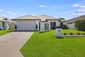 Property photo of 15 Birrobeen Street Little Mountain QLD 4551