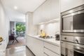 Property photo of 513/1 Sterling Circuit Camperdown NSW 2050