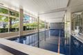 Property photo of 513/1 Sterling Circuit Camperdown NSW 2050