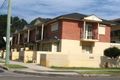 Property photo of 402-404 Great North Road Abbotsford NSW 2046