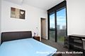 Property photo of 1709/8 Waterview Walk Docklands VIC 3008