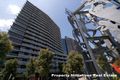 Property photo of 1709/8 Waterview Walk Docklands VIC 3008