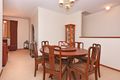 Property photo of 75 McBryde Terrace Whyalla SA 5600