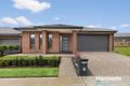 Property photo of 22 Berrima Crescent Wollert VIC 3750