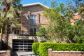 Property photo of 2/314 Clovelly Road Clovelly NSW 2031