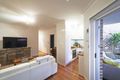 Property photo of 2/314 Clovelly Road Clovelly NSW 2031