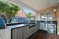 Property photo of 29 Palm Beach Drive Patterson Lakes VIC 3197