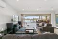 Property photo of 29 Palm Beach Drive Patterson Lakes VIC 3197