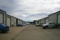 Property photo of 14-16 Arizona Road Charmhaven NSW 2263