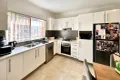 Property photo of 2/77 Woniora Road Hurstville NSW 2220