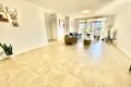 Property photo of 2/77 Woniora Road Hurstville NSW 2220