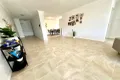 Property photo of 2/77 Woniora Road Hurstville NSW 2220