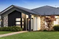 Property photo of 41 Reis Road Highfields QLD 4352