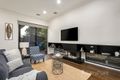 Property photo of 1/5 Moodie Street Greensborough VIC 3088