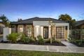 Property photo of 1/5 Moodie Street Greensborough VIC 3088