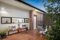 Property photo of 1/5 Moodie Street Greensborough VIC 3088
