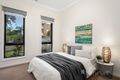 Property photo of 1/5 Moodie Street Greensborough VIC 3088