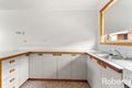 Property photo of 2/3 Trevritch Place Prospect TAS 7250