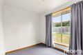Property photo of 2/3 Trevritch Place Prospect TAS 7250