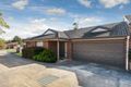 Property photo of 1/144 Dudley Street Wallan VIC 3756