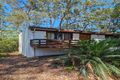 Property photo of 9 Lilli Pilli Road Lilli Pilli NSW 2536