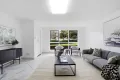 Property photo of 18 Singleton Road Balwyn North VIC 3104