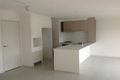 Property photo of 29/13 Quarrion Street Taigum QLD 4018