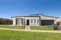 Property photo of 54 Blizzard Circuit Forde ACT 2914