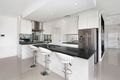 Property photo of 54 Blizzard Circuit Forde ACT 2914