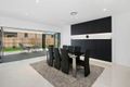 Property photo of 54 Blizzard Circuit Forde ACT 2914