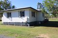 Property photo of 94 Staatz Quarry Road Regency Downs QLD 4341