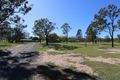 Property photo of 94 Staatz Quarry Road Regency Downs QLD 4341