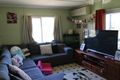 Property photo of 94 Staatz Quarry Road Regency Downs QLD 4341