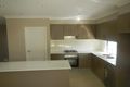 Property photo of 23 Cypress Circuit Coomera QLD 4209