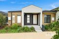 Property photo of 54 Cranberry Crescent Manor Lakes VIC 3024