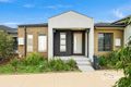 Property photo of 54 Cranberry Crescent Manor Lakes VIC 3024